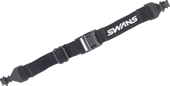 SWANSスポーツバンド